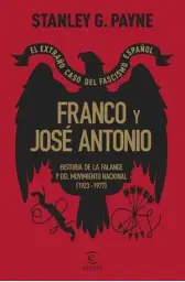 Imagen del producto 9788467072594