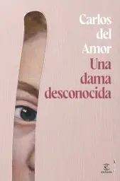 Imagen del producto 9788467072679