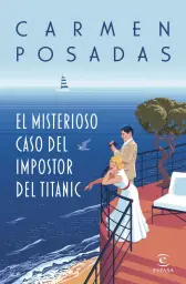 Imagen del producto 9788467072693