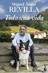 Imagen del producto 9788467072747