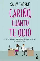 Imagen del producto 9788467072761