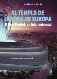 Imagen del producto 9788467072778