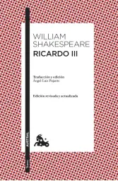 Imagen del producto 9788467073027