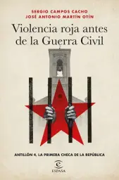 Imagen del producto 9788467073119