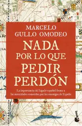 Imagen del producto 9788467073126