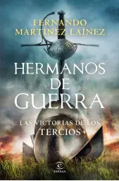 Imagen del producto 9788467073164