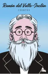 Imagen del producto 9788467073652