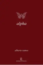 Imagen del producto 9788467073683