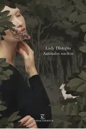 Imagen del producto 9788467073690