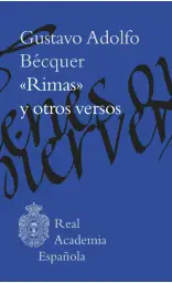 Imagen del producto 9788467073713