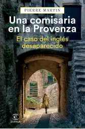 Imagen del producto 9788467073751