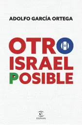 Imagen del producto 9788467074048