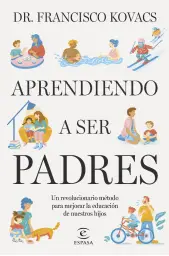 Imagen del producto 9788467074147