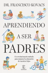 Imagen del producto 9788467074147