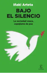 Imagen del producto 9788467074383