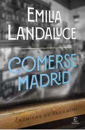 Imagen del producto 9788467074413