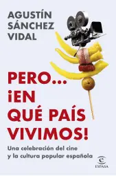 Imagen del producto 9788467074482