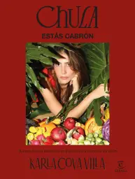  Imatge del producte9788467074505
