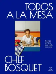 Imatge del producte 9788467074512
