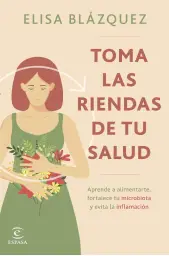 Imagen del producto 9788467074567