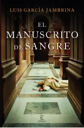 Imagen del producto 9788467074642