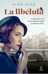 Imagen del producto 9788467074659