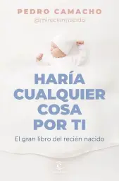 Imagen del producto 9788467074697