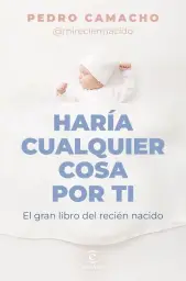 Imagen del producto 9788467074697