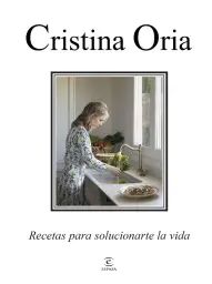 Imagen del producto 9788467074703