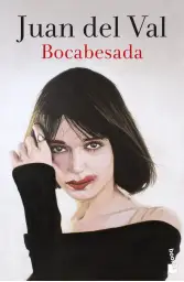 Imagen del producto 9788467074932