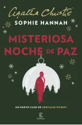 Imagen del producto 9788467074963