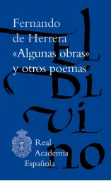 Imagen del producto 9788467075014