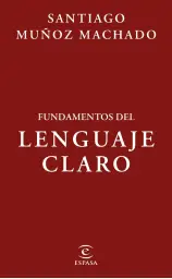 Imagen del producto 9788467075038