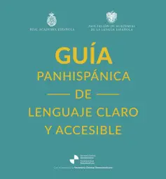 Imagen del producto 9788467075045