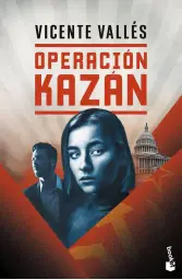 Imagen del producto 9788467075083