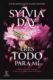 Imagen del producto 9788467075311