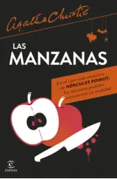 Imagen del producto 9788467075328