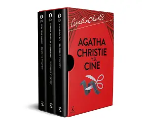 Imagen del producto 9788467075335