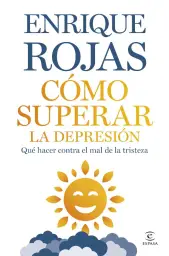 Imagen del producto 9788467075380