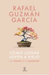 Imagen del producto 9788467075533