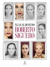 Imagen del producto 9788467075557