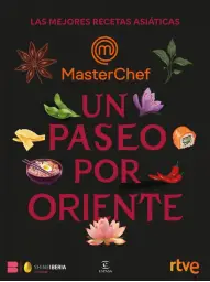 Imagen del producto 9788467075564