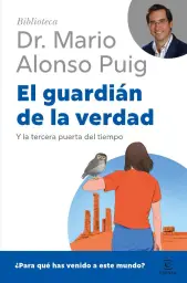 Imagen del producto 9788467075724