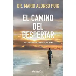 Imagen del producto 9788467075748