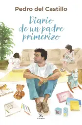 Imagen del producto 9788467075755