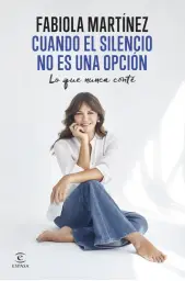 Imagen del producto 9788467075779