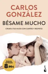 Imagen del producto 9788467075823