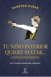 Imagen del producto 9788467075854