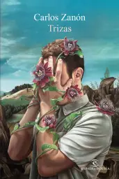 9788467075908