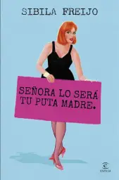 Imagen del producto 9788467075946